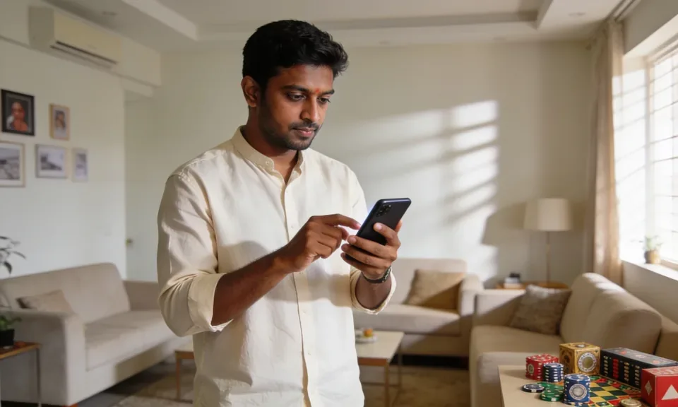 jb7700 বোনাস