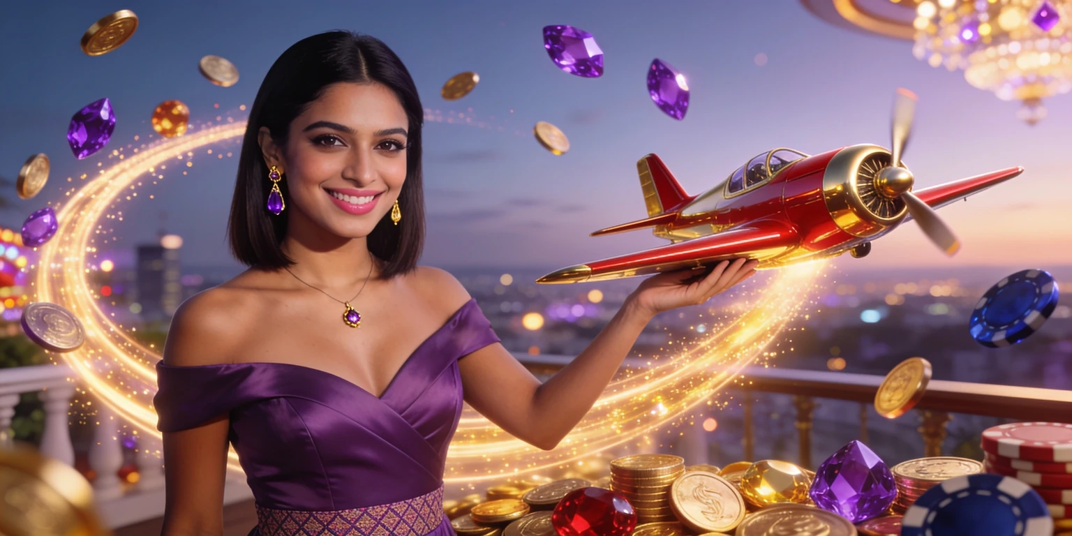 jb7700 আমেরিকান রুলেট টেবিল