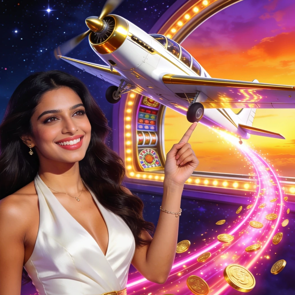 jb7700 ভলিবল বিশ্বকাপ বেট