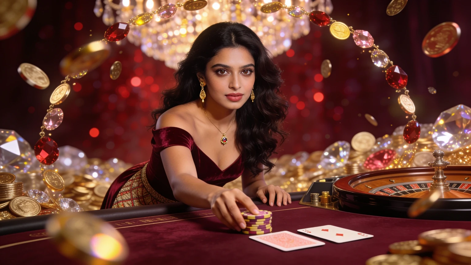 jb7700 jb7700 অ্যাকাউন্ট ও ব্যবহারের শর্তাবলী