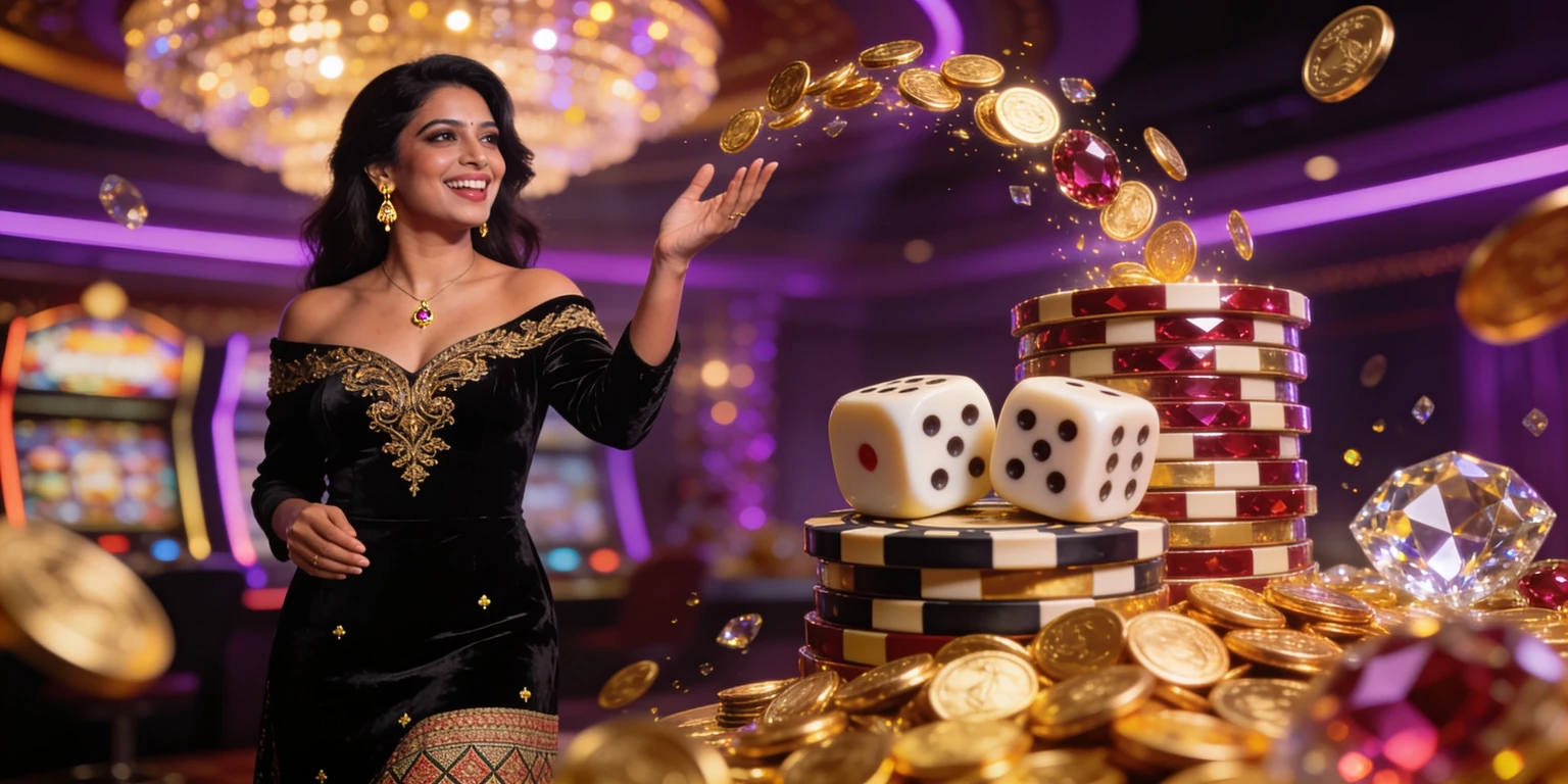 jb7700 jb7700-এ জমা ও উত্তোলন — সরাসরি আপনার মোবাইল ওয়ালেট থেকে