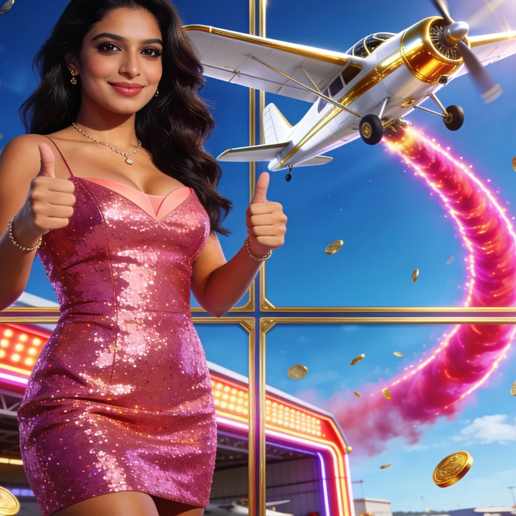 jb7700 jb7700-এর আইনি শর্তাবলি ও নীতিমালা