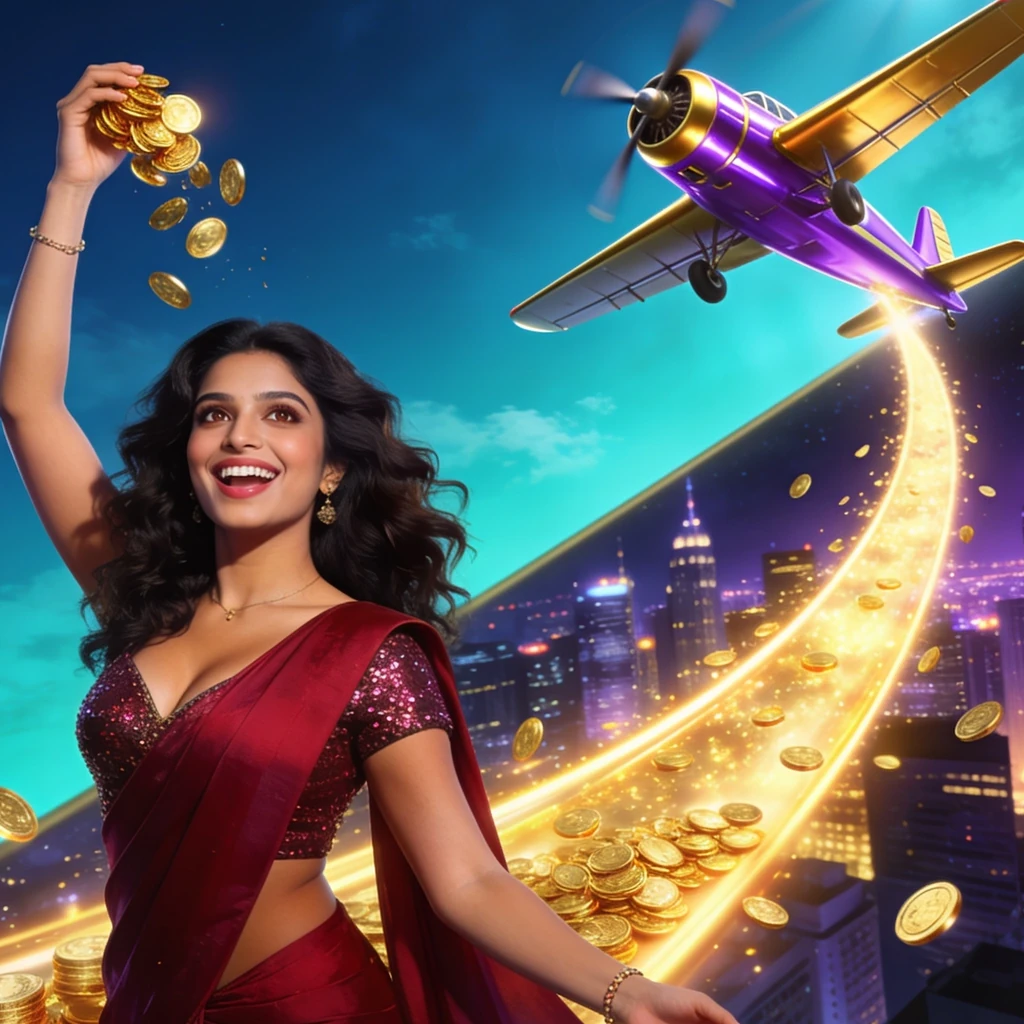jb7700 jb7700-এ ওডিআই ক্রিকেট বেট